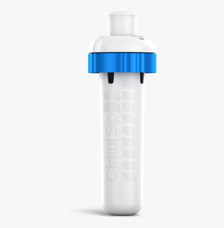 Plastic Bottle, HD Png Download