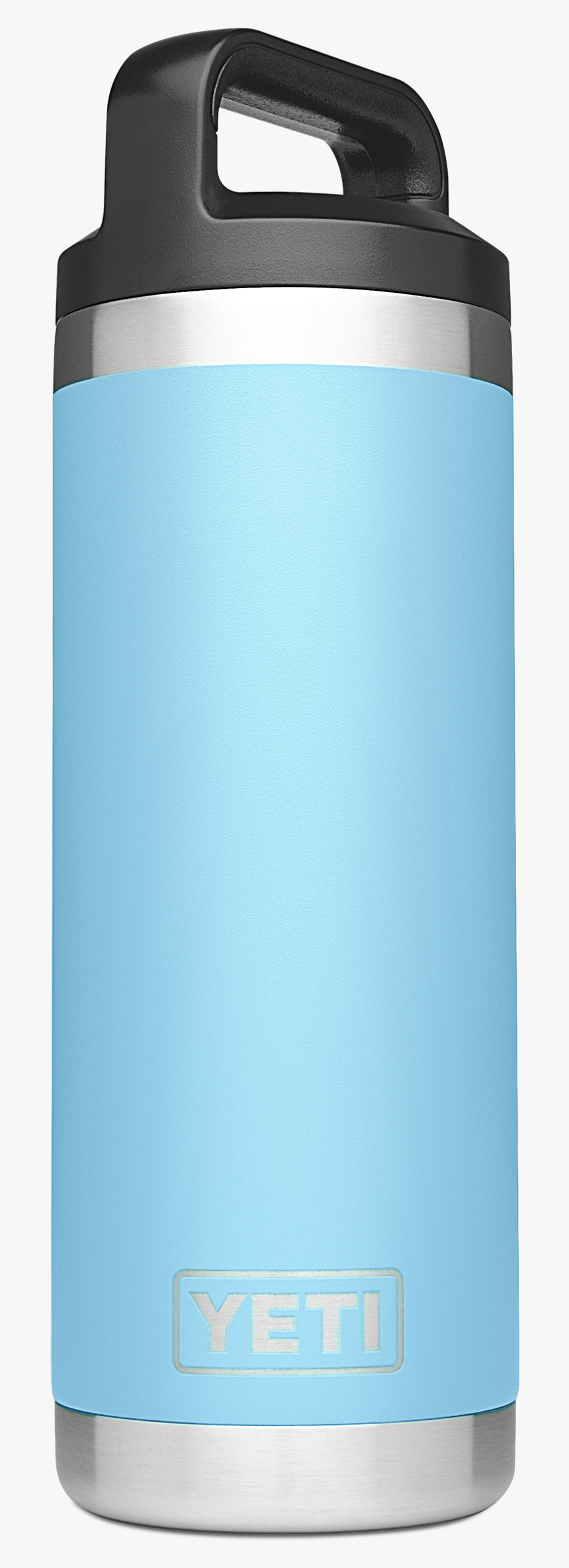Yeti 26 Oz Seafoam, HD Png Download