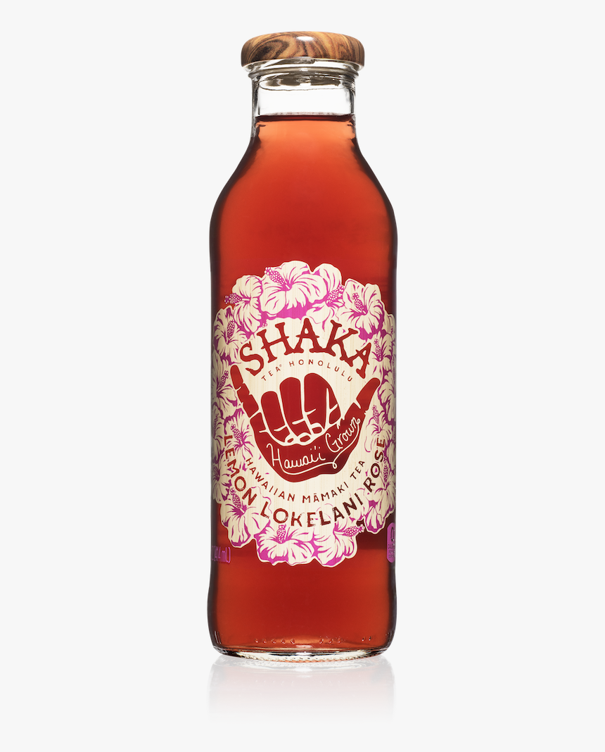 Web Product Photoa, HD Png Download
