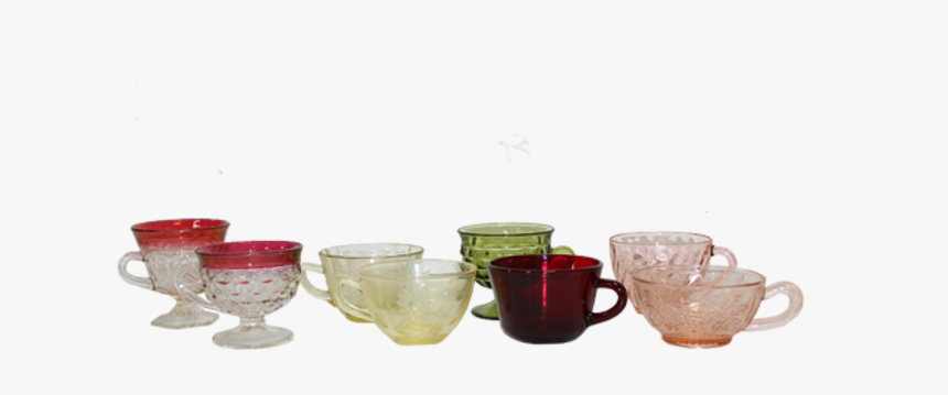 Picture Of A Coffee/ Tea Cup - Punch Bowl, HD Png Download