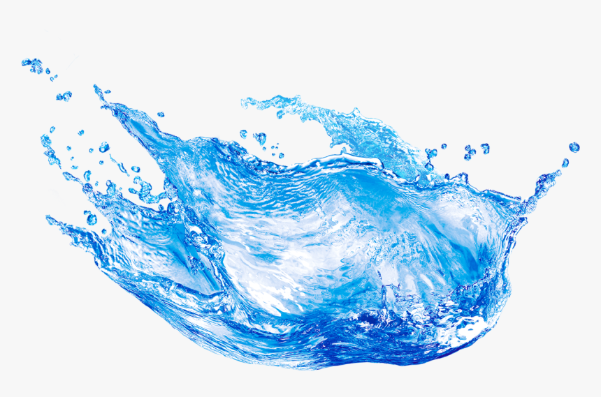 Water Splash Png Image Free Download Searchpng, Transparent Png