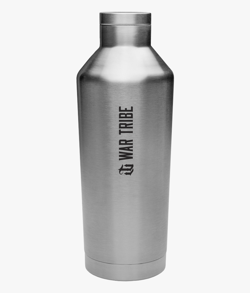 Water Bottle, HD Png Download