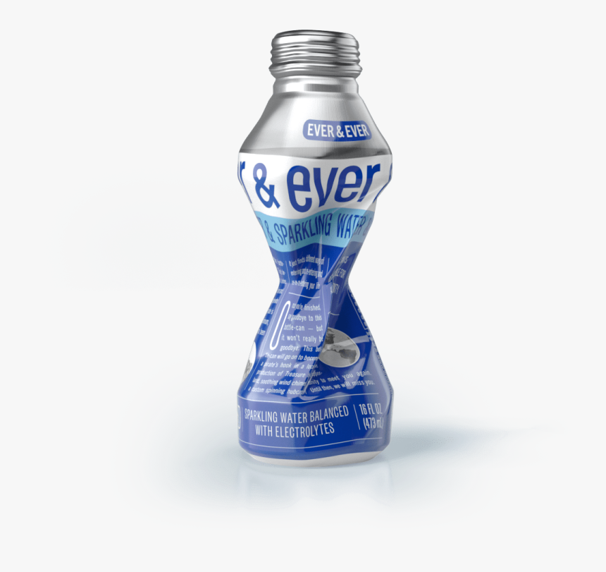 Carbonated Soft Drinks, HD Png Download