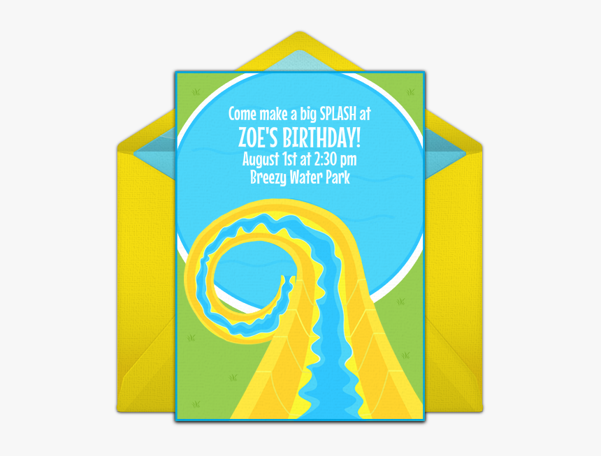 Graphic Design, HD Png Download