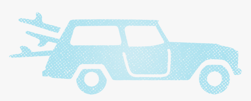 Jeep, HD Png Download