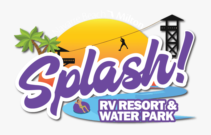 Graphic Design, HD Png Download