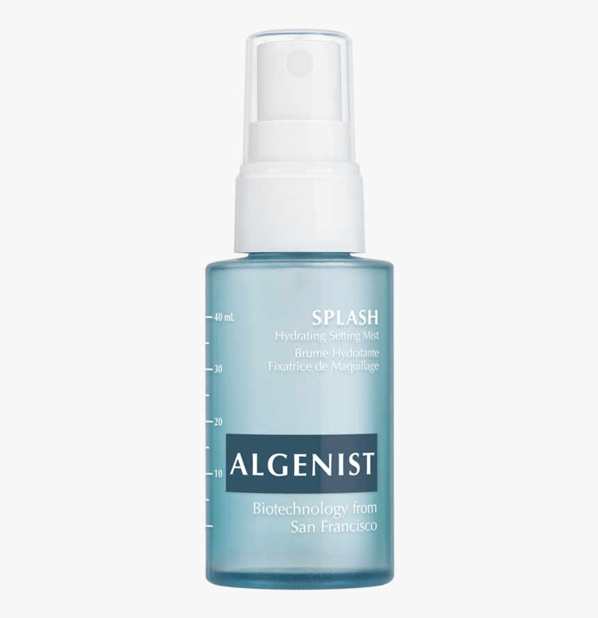 Cosmetics, HD Png Download