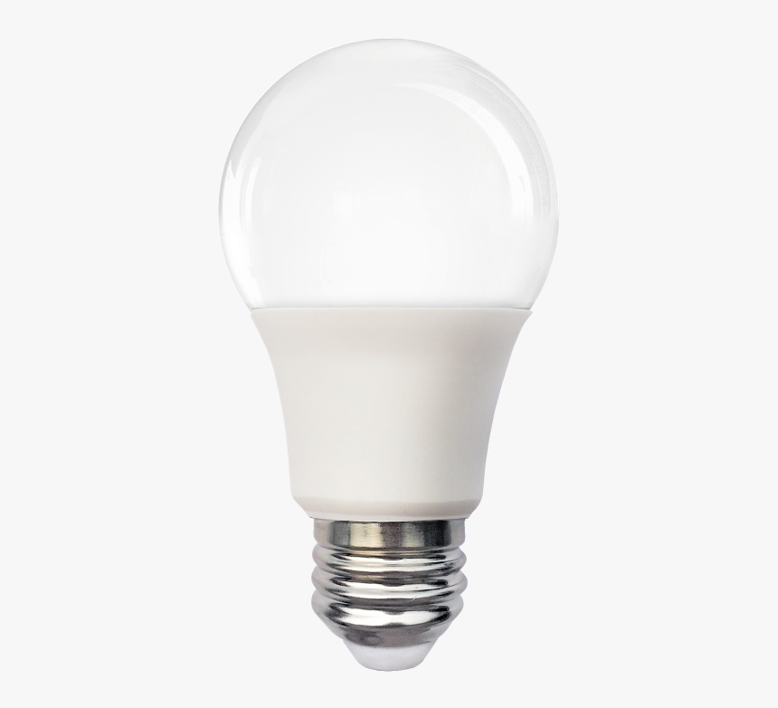 Motion Sensor Light Philippines, HD Png Download