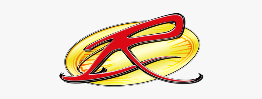 Ridewright Wheels - 17 Inch Spoke Motorcycle Wheels, HD Png Download