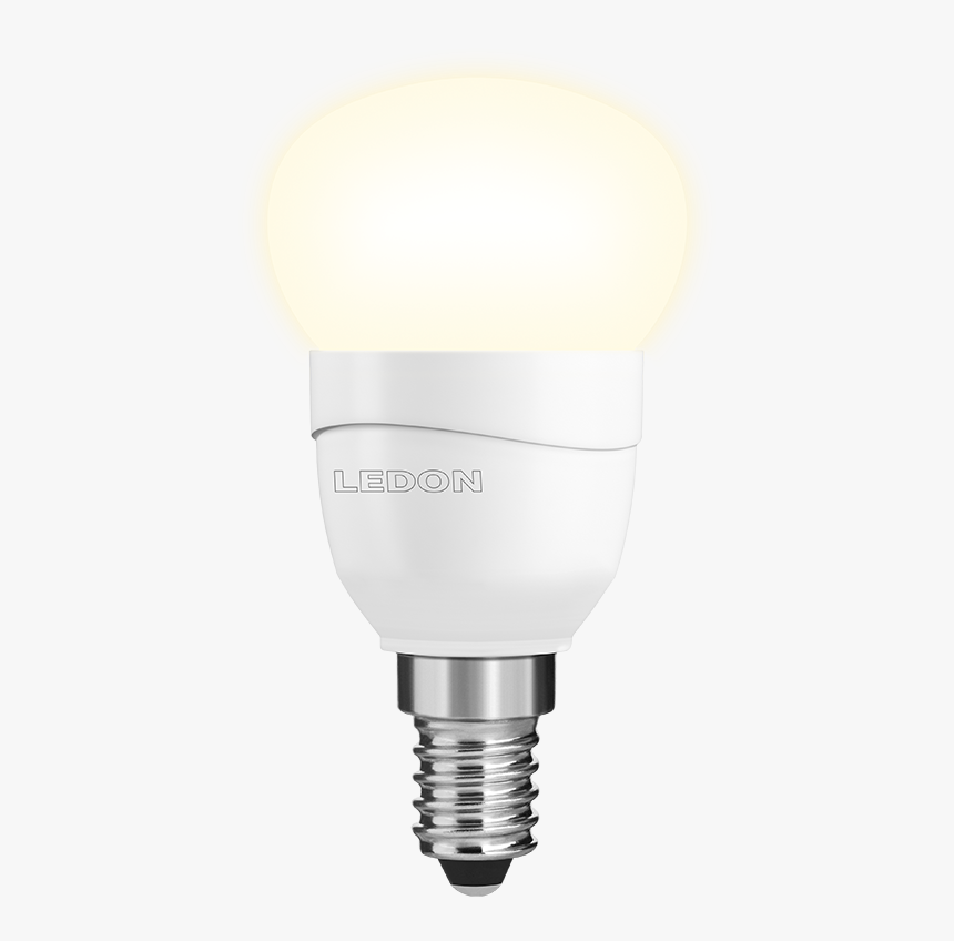 Fluorescent Lamp, HD Png Download