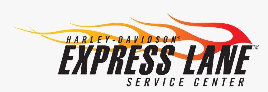 Poster, HD Png Download