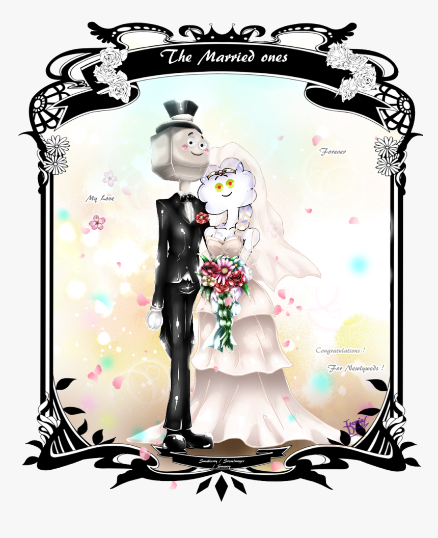 The Amazing World Of Gumball, HD Png Download