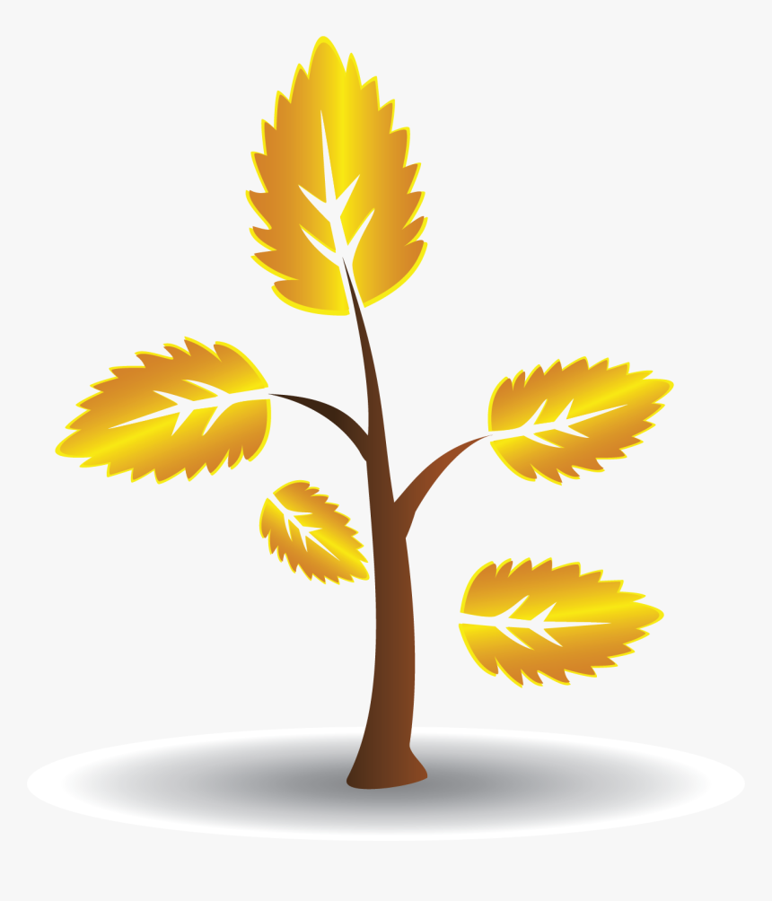 Illustration, HD Png Download