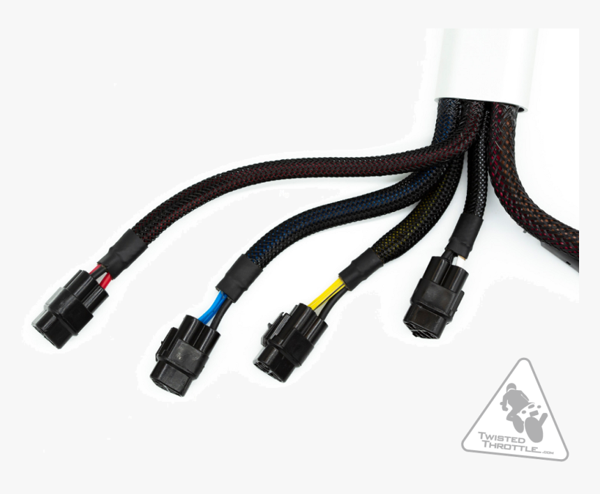 Usb Cable, HD Png Download