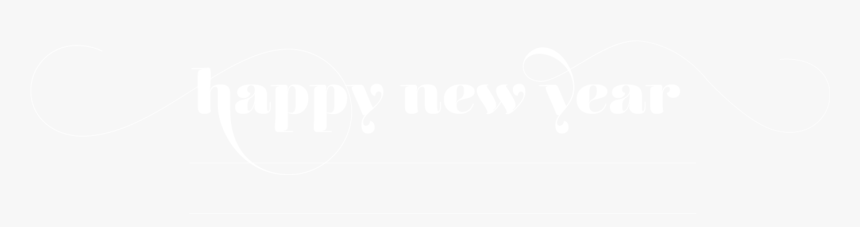 Ihs Markit Logo White, HD Png Download