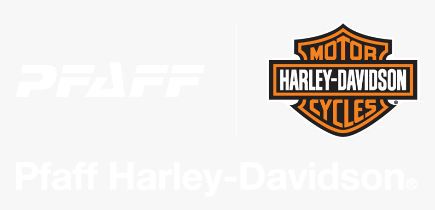 Harley Davidson, HD Png Download