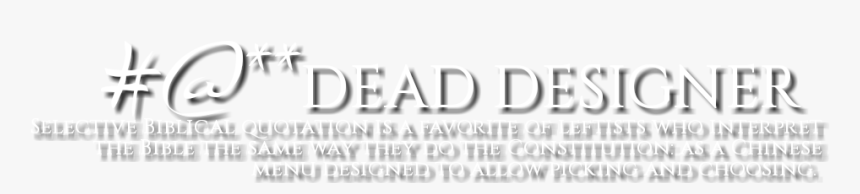 Picture - Paper, HD Png Download