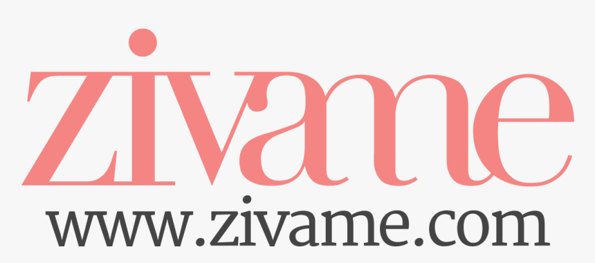 Zivame Logo Hd, HD Png Download