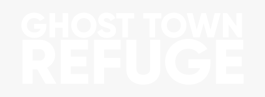 Poster, HD Png Download