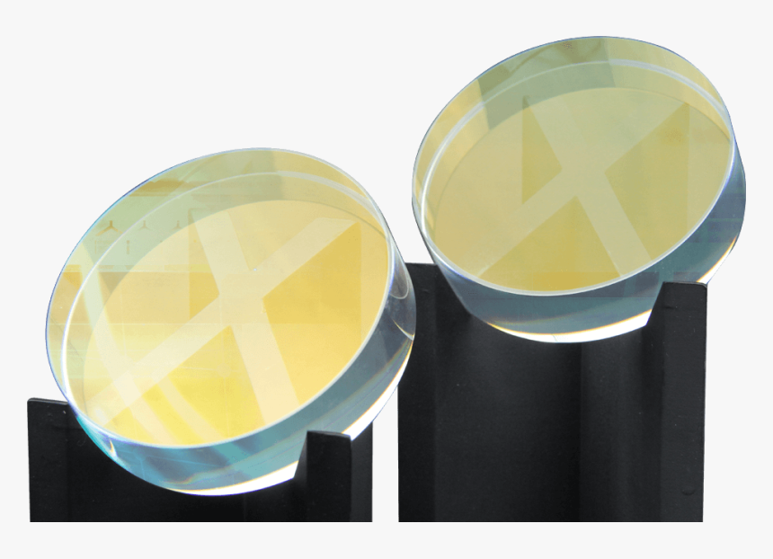 Circle, HD Png Download