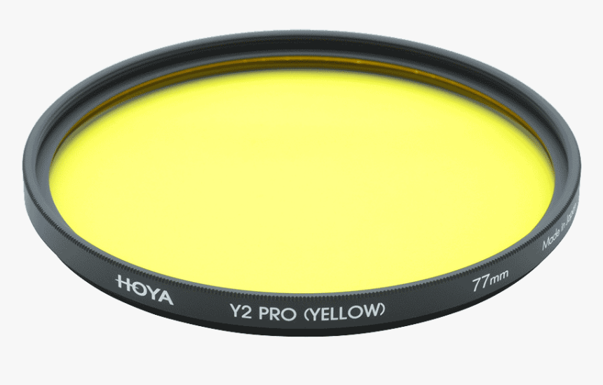 Camera Lens, HD Png Download