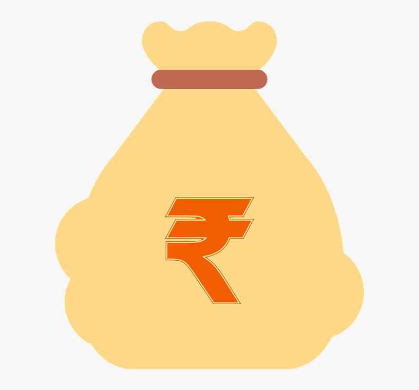 Illustration, HD Png Download