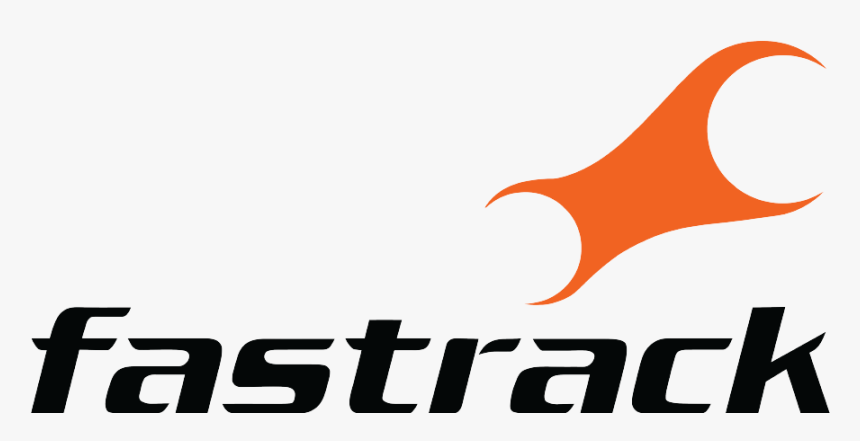 Fastrack, HD Png Download