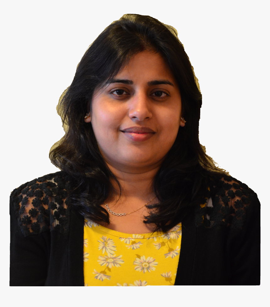 Common Girls In India, HD Png Download