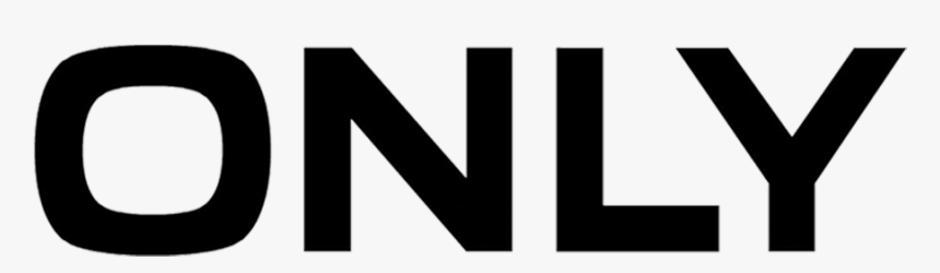 Only, HD Png Download