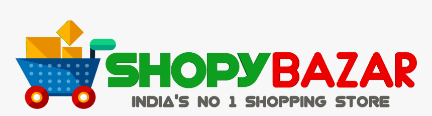 Graphic Design, HD Png Download