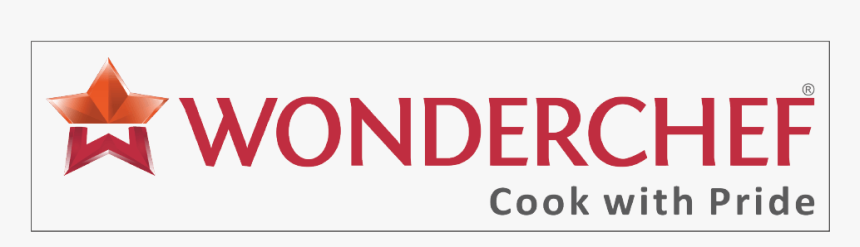 Wonderchef, HD Png Download