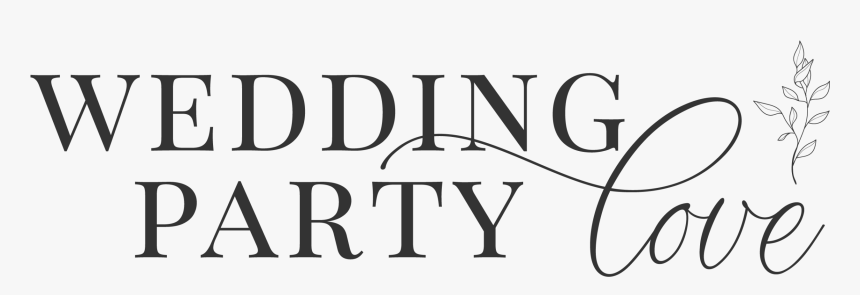 Wedding Party Love - Hotel Villa San Miguel, HD Png Download