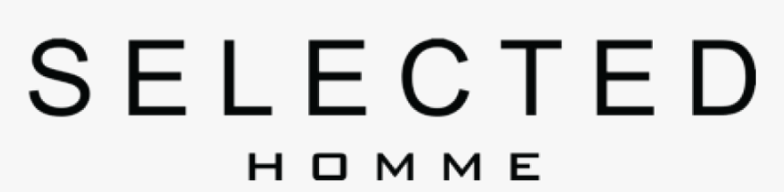 Selected, HD Png Download