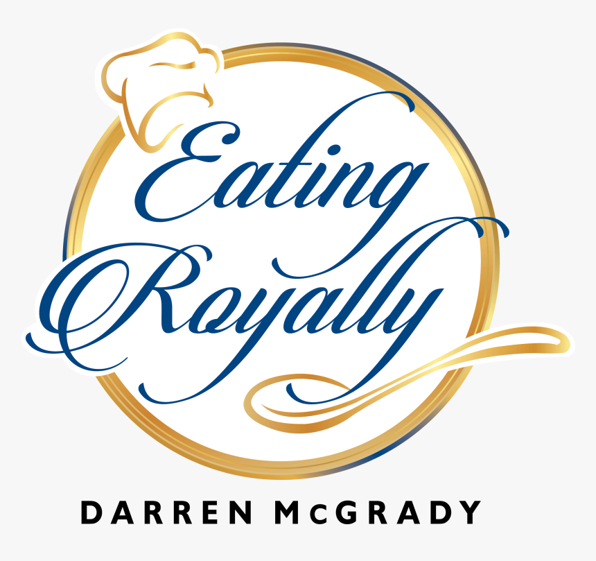 Dallas Caterer - Calligraphy, HD Png Download