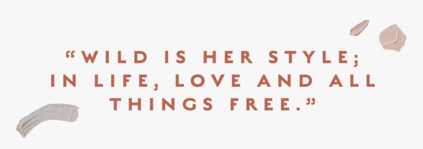 Quote - Circle, HD Png Download