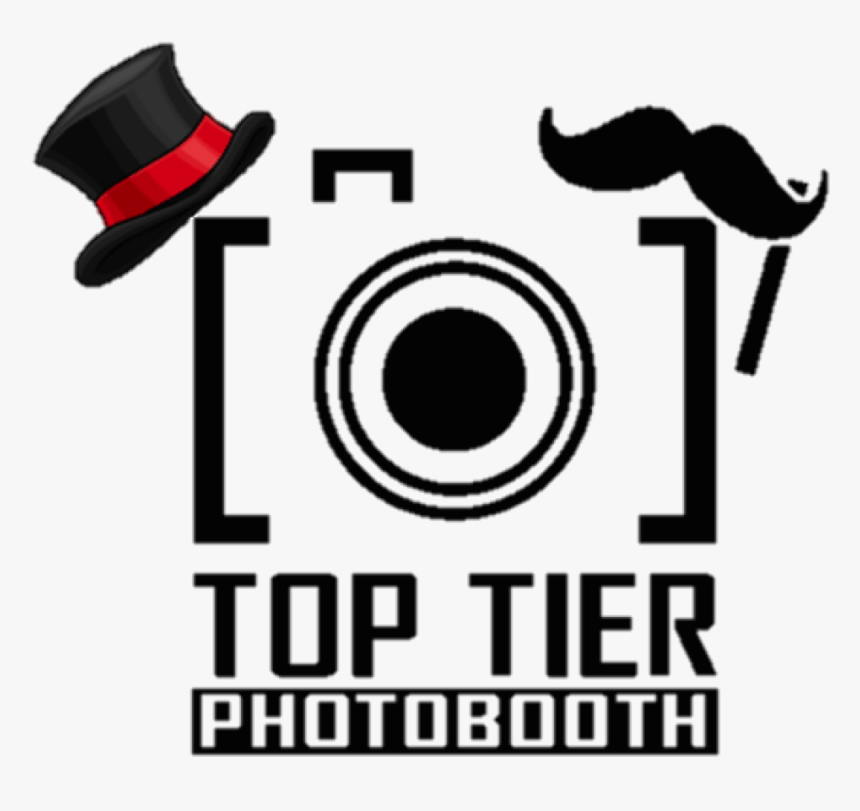 Ttpb, HD Png Download