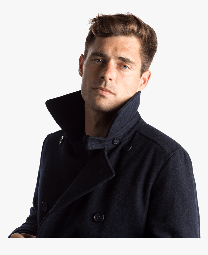 Gentleman, HD Png Download