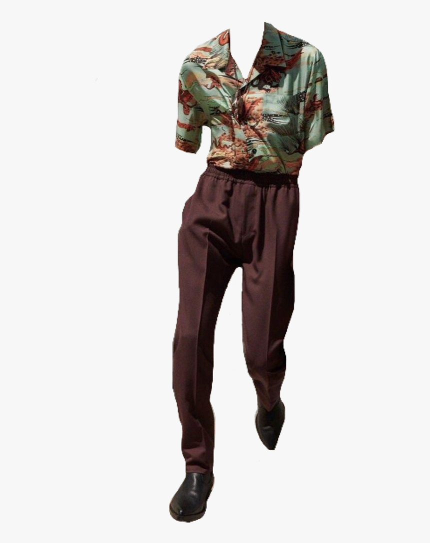 Blouse, HD Png Download