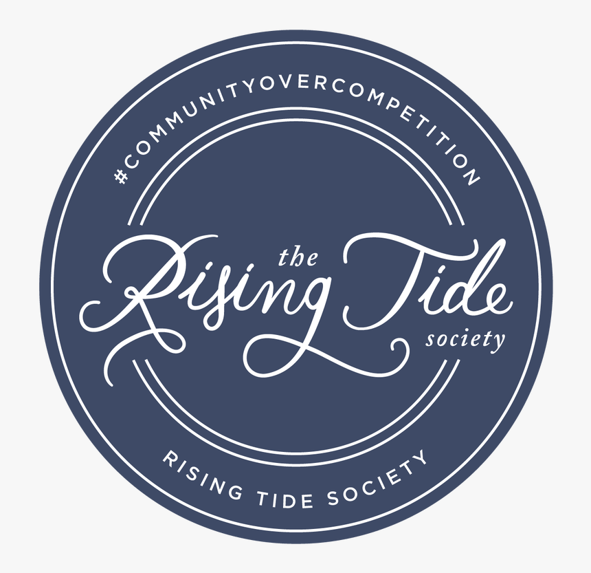 5977671 Orig - Tuenti, HD Png Download