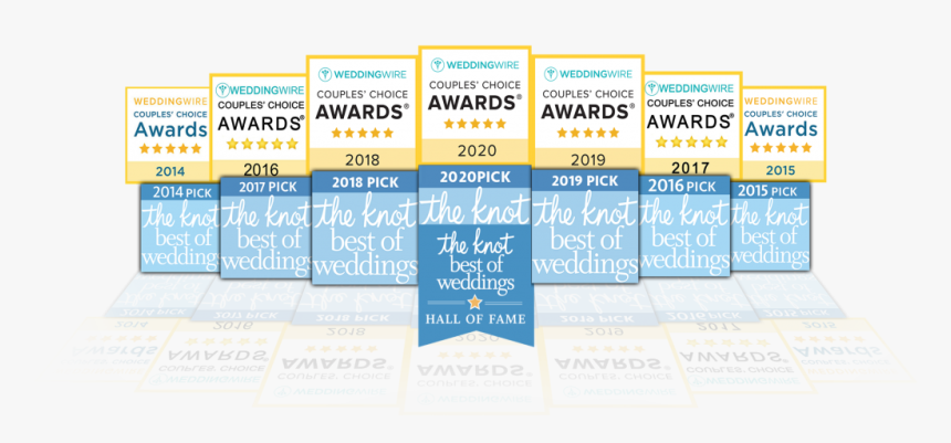 Los Angeles Wedding Dj Service , Photo Booth Rentals, - Xo Group Inc., HD Png Download