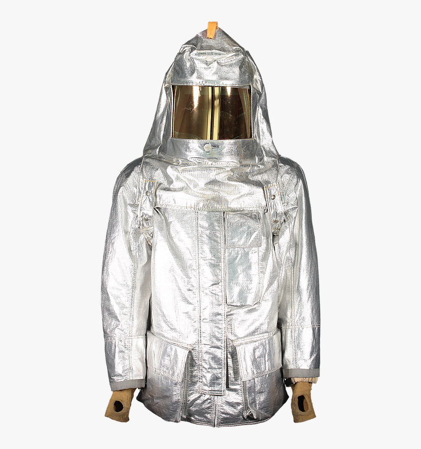 Invisible Man 2019 Exhibition, HD Png Download