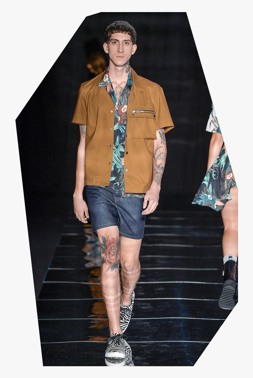 the look because menswear is boring ellus moda verao masculina 2017 hd png download transparent png image pngitem hd png download transparent png
