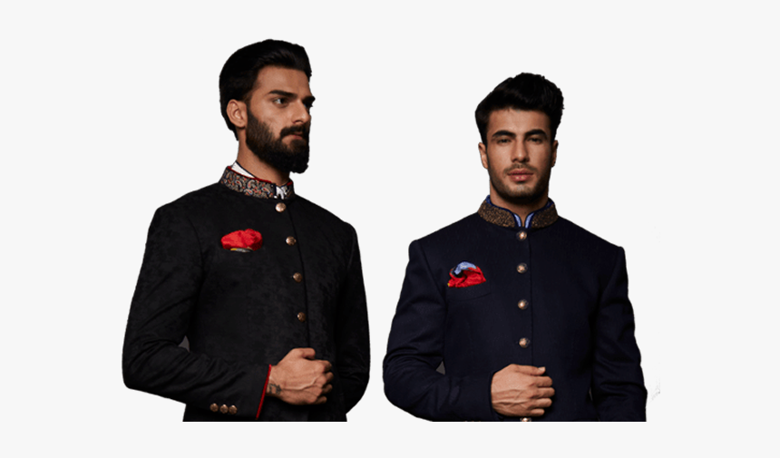 Mens Wear Png, Transparent Png