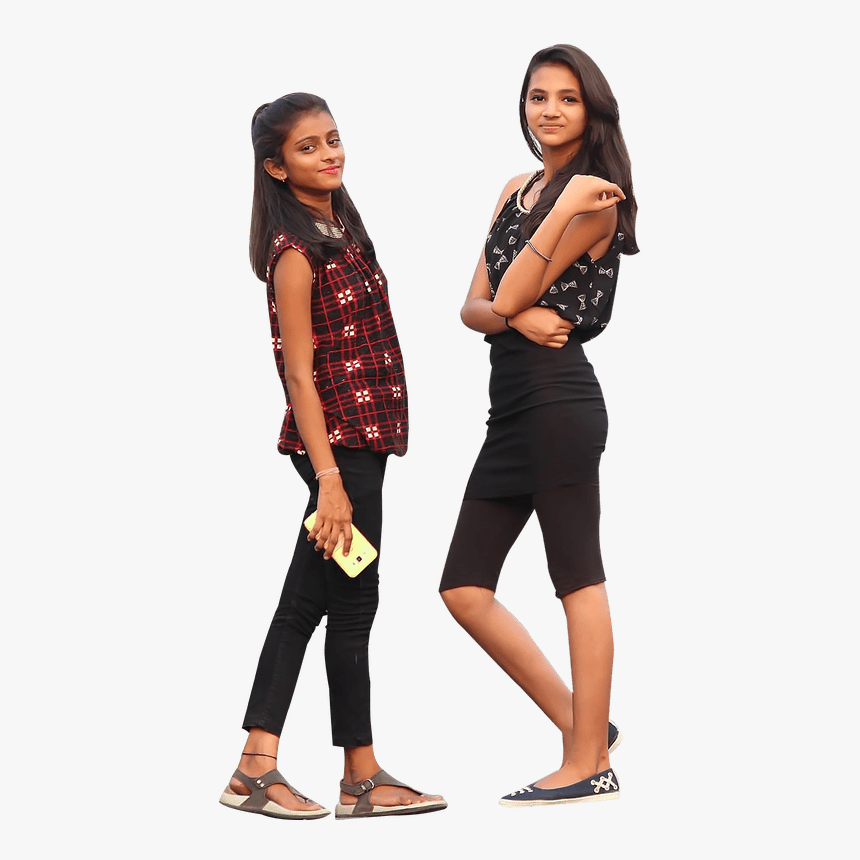 Picsart Background, Background Images, Picsart Png, - Girl Png, Transparent Png