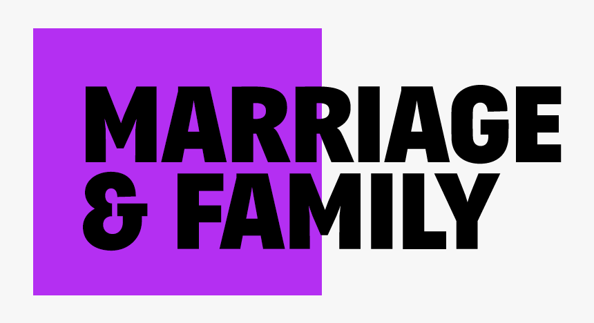 Laugh Your Way To A Better Marriage, HD Png Download