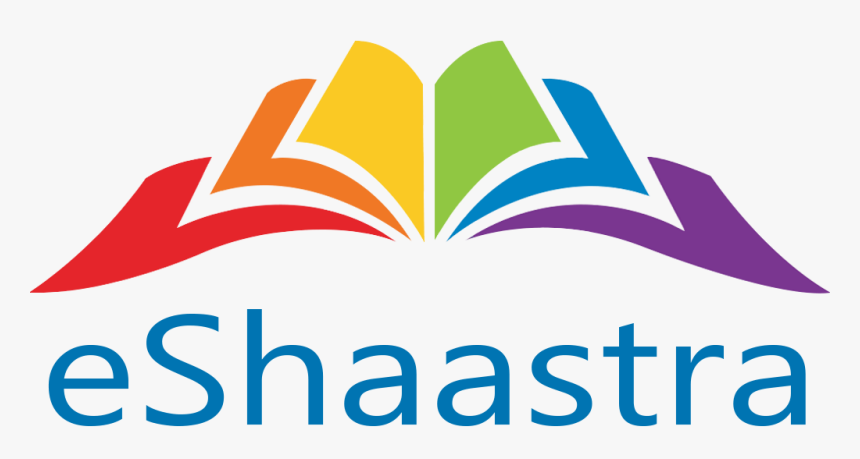 Consolidated Library District #3, HD Png Download