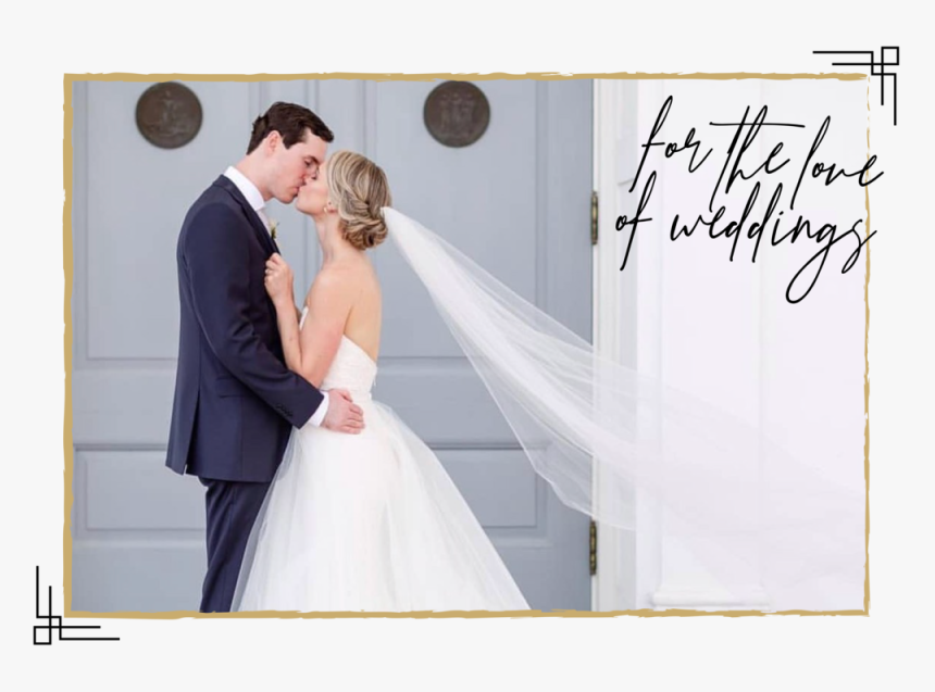Homepage Image Love Wedding - Exchange Of Vows, HD Png Download