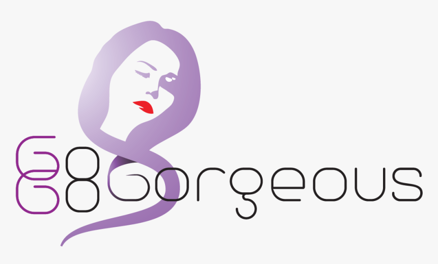 Logo Design By Krishan Hasanjana For This Project - Graphic Design, HD Png Download