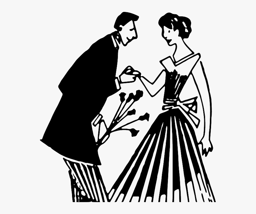 Mohabbat Pane Ka Wazifa, HD Png Download