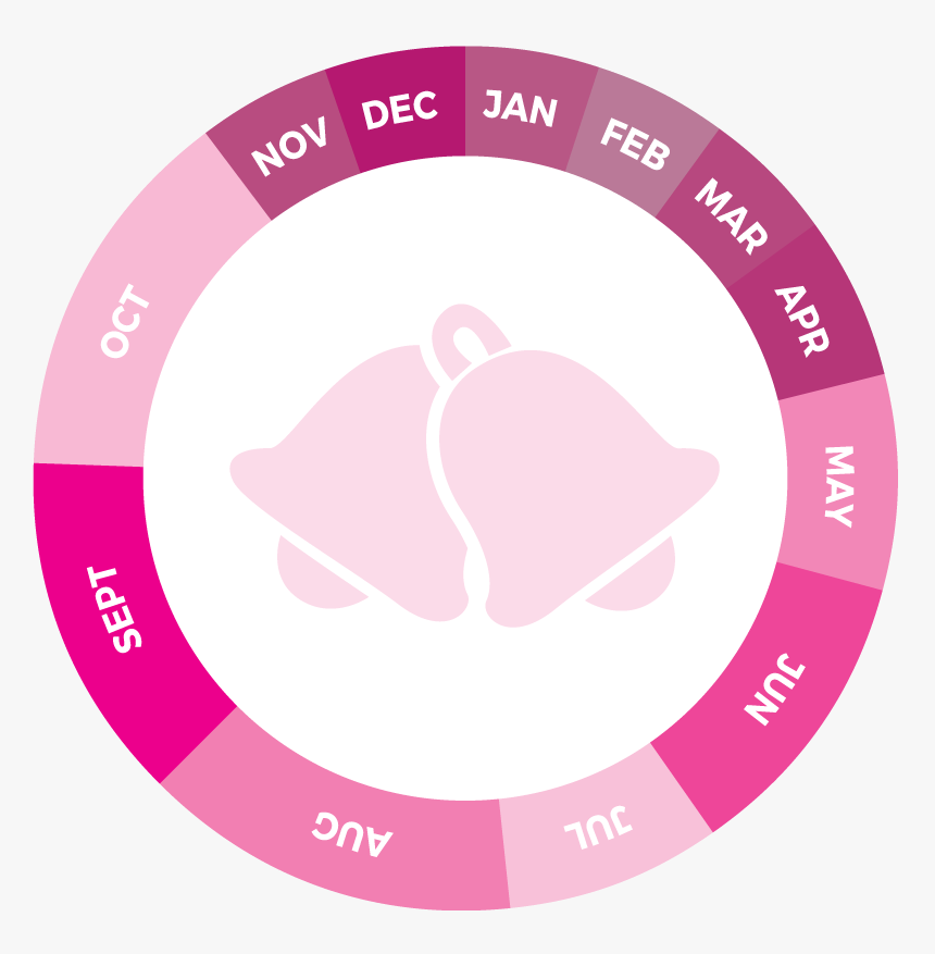 Circle, HD Png Download